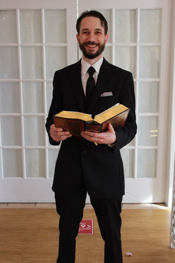 Caterer «Jack Francis Catering», reviews and photos, 300 Maple St, Conshohocken, PA 19428, USA