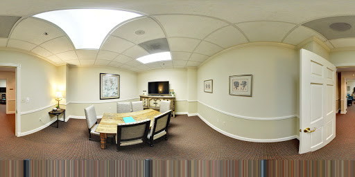 Funeral Home «Cook-Walden/Capital Parks Funeral Home», reviews and photos, 14501 I-35, Pflugerville, TX 78660, USA