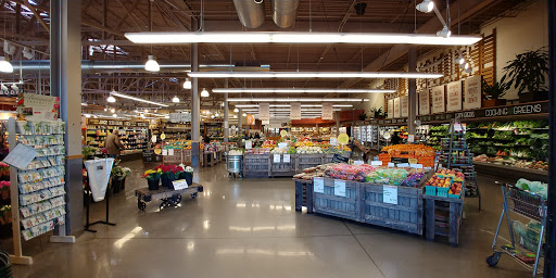 Grocery Store «Whole Foods Market», reviews and photos, 1558 Kings Hwy N, Cherry Hill, NJ 08034, USA