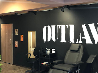 Outlaw Tattoo Studio