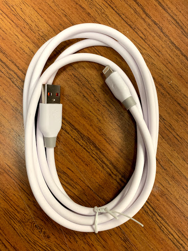 Surplus Store «P & T Surplus», reviews and photos, 198 Abeel St, Kingston, NY 12401, USA