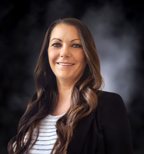 Insurance Agency «Eaton-Provident Group», reviews and photos