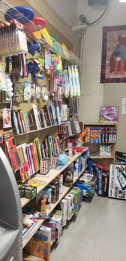 Grocery Store «Anderson Island General Store», reviews and photos, 10202 Eckenstam Johnson Rd, Anderson Island, WA 98303, USA