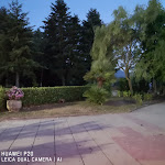 Photo n°5 de l'avis de Laura.a fait le 13/08/2019 à 15:04 sur le  Hotel Ristorante la Fontanella à Spadola