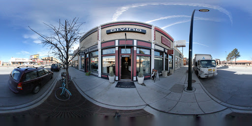 Divino Wine & Spirits, 1240 S Broadway, Denver, CO 80210, USA, 
