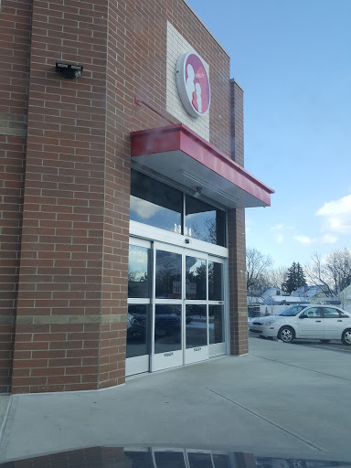 Dollar Store «FAMILY DOLLAR», reviews and photos, 2360 Smithville Rd, Kettering, OH 45420, USA