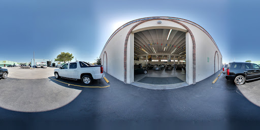 Used Car Dealer «Vehicle Max», reviews and photos, 3071 NW 107th Ave, Doral, FL 33172, USA