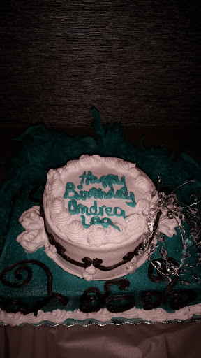 Cigar Shop «Cigar City Club», reviews and photos, 5006 Roswell Rd NE, Atlanta, GA 30342, USA