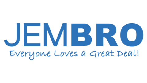 Discount Store «Jembro Stores», reviews and photos, 551 Boston Post Rd, Port Chester, NY 10573, USA