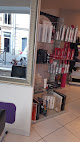 Salon de coiffure Dolores Coiffure ( nouvel'hair) 08600 Givet
