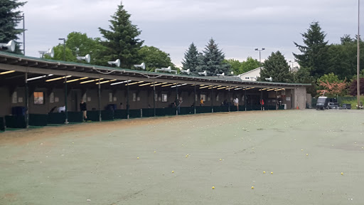 Public Golf Course «Riverbend Golf Complex», reviews and photos, 2019 W Meeker St, Kent, WA 98032, USA