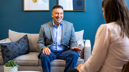 Law Firm «Harris Federal Law Firm», reviews and photos