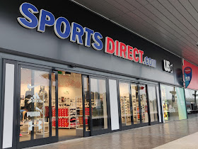 USC sports direct