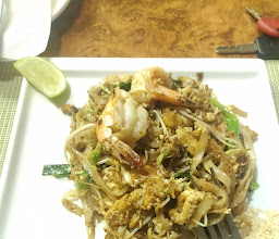 Krua Thai Restaurant photo
