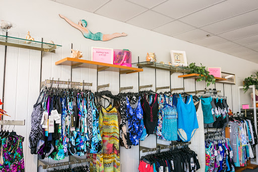 Lingerie Store «The Bra & Girdle Factory», reviews and photos, 1900 NJ-70 #506, Lakewood, NJ 08701, USA