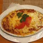 Photo n°2 de l'avis de SD.f fait le 18/02/2023 à 20:56 sur le  Kartoffel-Kiste à Duisburg