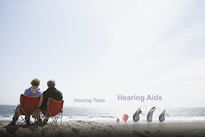 Advanced Hearing Centers image