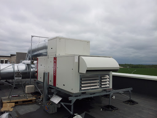 Plumber «AAAPLUMBINGSERVICES.COM», reviews and photos, 1000 5th St, Miami Beach, FL 33139, USA