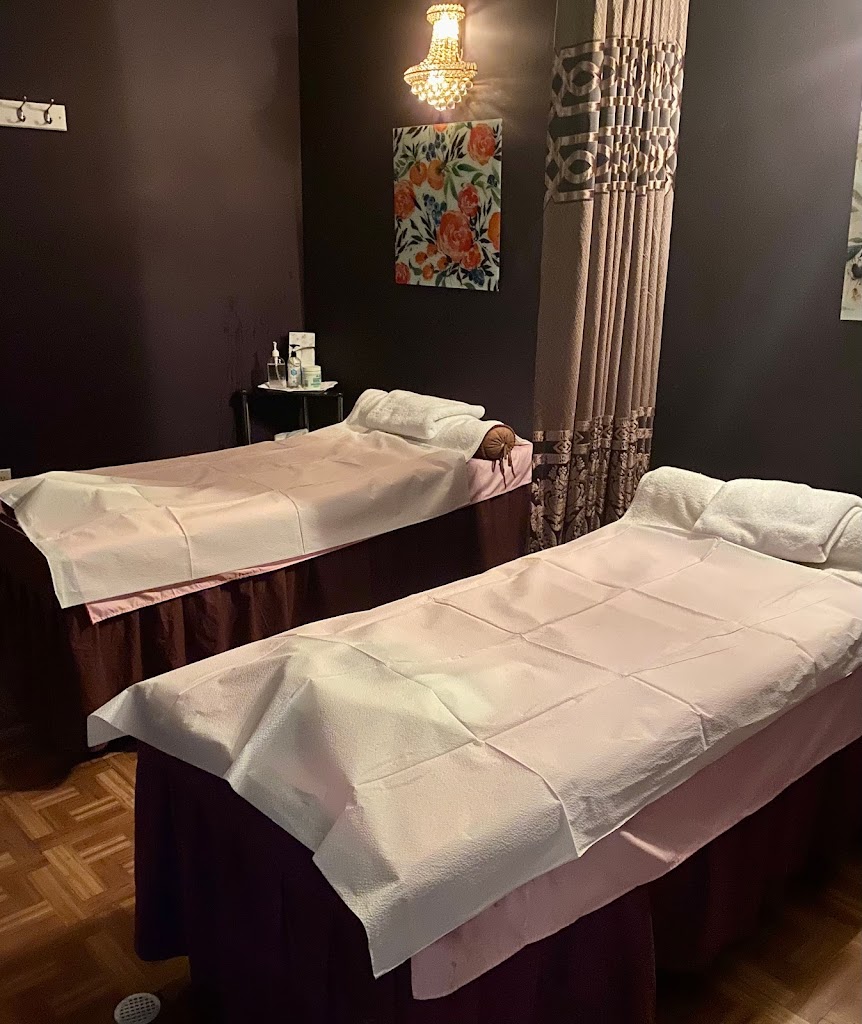 Renew Body SPA Inc New York, NY 10001 Services and Reviews