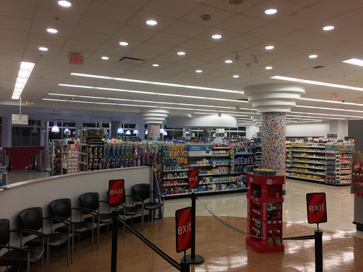 Drug Store «Walgreens», reviews and photos, 501 Collins Ave, Miami Beach, FL 33139, USA