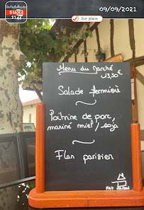 Photos du propriétaire du Restaurant français L’oustaou à Geloux - n°7