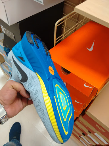 Department Store «Marshalls», reviews and photos, 1158 W Boughton Rd, Bolingbrook, IL 60440, USA