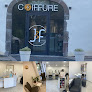 Photo du Salon de coiffure J & F Coiffure à Saint-Martin-Valmeroux