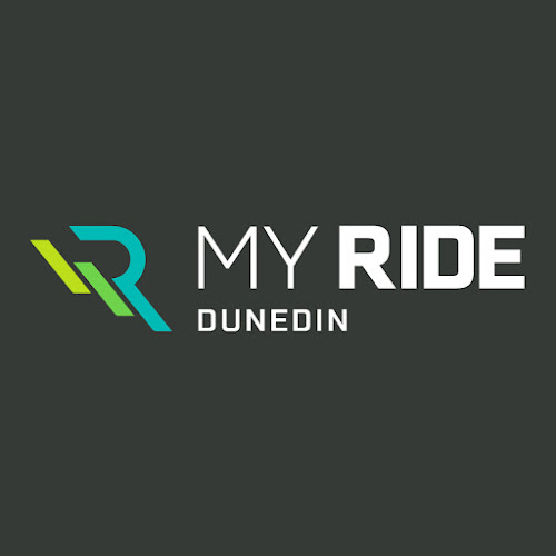 Reviews of My Ride Dunedin in Dunedin - Bicycle store