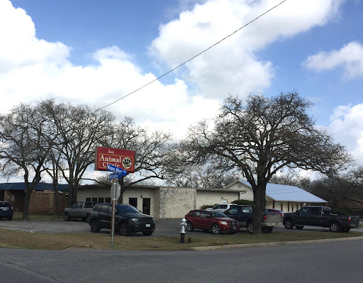 3501 Williams Dr, Georgetown, TX 78628, USA