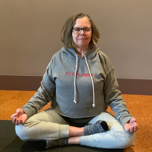 Personal Trainer «Fit Columbia», reviews and photos, 2002 Blossom St, Columbia, SC 29205, USA