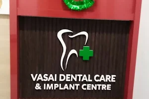 Vasai Dental Care and Implant Centre - dental implants, braces and best dentist image