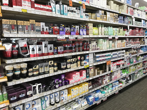 Beauty Supply Store «Harmon Stores Inc.», reviews and photos, 77 Quaker Ridge Rd, New Rochelle, NY 10804, USA