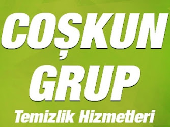 Coşkun Grup Koltuk ve Yatak Yıkama Hizmetleri