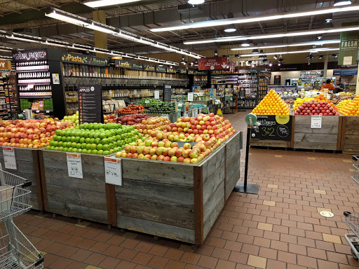 Grocery Store «Whole Foods Market», reviews and photos, 316 Kentlands Blvd, Gaithersburg, MD 20878, USA