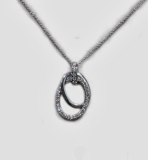 Jewelry Store «Jewelry World», reviews and photos, 26530 Bouquet Canyon Rd, Santa Clarita, CA 91350, USA