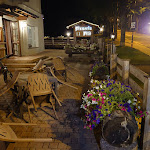 Photo n°3 de l'avis de Daniel.a fait le 07/08/2023 à 22:11 sur le  Pizzeria El Filò à Levico Terme