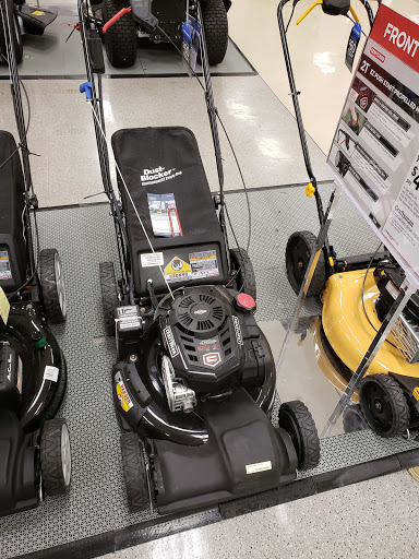 Department Store «Sears», reviews and photos, 1200 Coastal Grand Cir, Myrtle Beach, SC 29577, USA