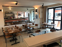 Photos du propriétaire du Restaurant Archimède à Saint-Aignan - n°3