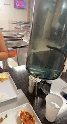 Photo n°23 de Divan Kebab & Restaurant à Clermont-Ferrand ()