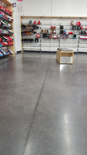 Shoe Store «WSS», reviews and photos, 1036 E Southern Ave, Mesa, AZ 85204, USA