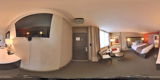 Boutique Hotel «City Loft Hotel», reviews and photos, 301 Carteret St, Beaufort, SC 29902, USA