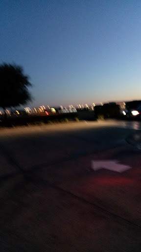 Coffee Shop «Starbucks», reviews and photos, 8450 N Belt Line Rd, Irving, TX 75063, USA