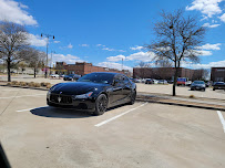 LA Fitness - Photo 8 - Car repair in Frisco, TX, Frisco