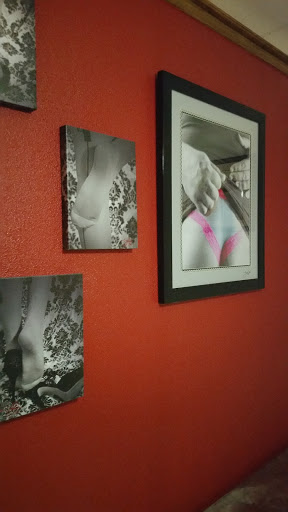 Explore 3 inch tattoo ideas, creative tattoo ideas in Guymon, available at Texas Inkslingers Tattoo Guymon