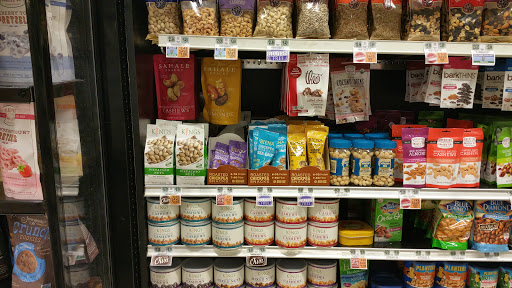 Supermarket «Kings Food Markets», reviews and photos, 778 Morris Turnpike, Short Hills, NJ 07078, USA