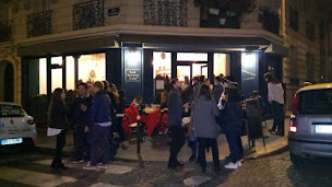 Photo n°19 de Les Petits Cons' à Paris ()