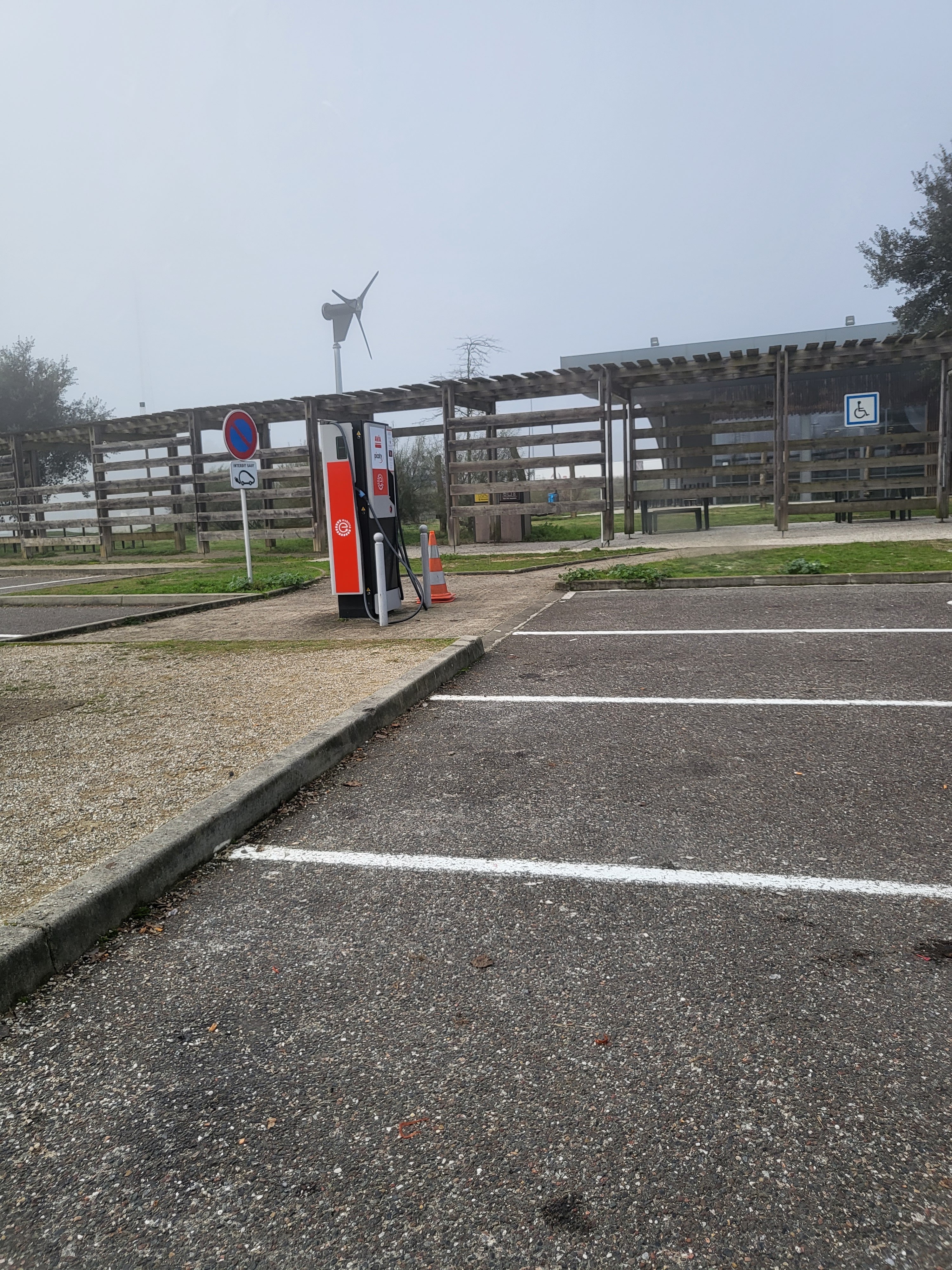 Photo n° 4 de l'avis de F. fait le 27/12/2023 à 11:09