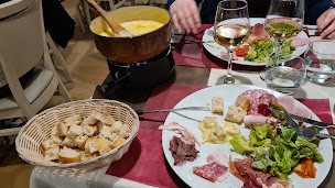 Photo n°92 de Restaurant 