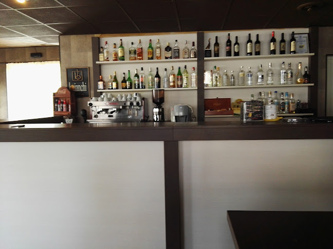 Коментари и отзиви за Кафе "Бианчи", град Дупница