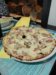Photo n°53 de La Dolce Vita à Soissons ()